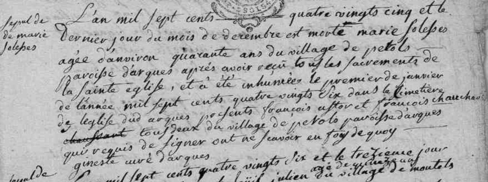 Deces Salesse Marie 31-12-1785.jpg